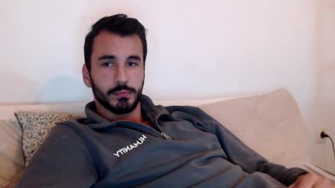 hornyasfuckk33 online show from 01/05/25, 10:29