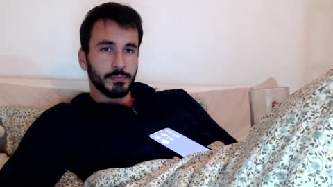 hornyasfuckk33 online show from 01/07/25, 09:46