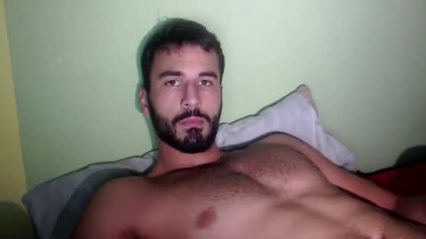 hornyasfuckk33 online show from 09/15/25, 08:31