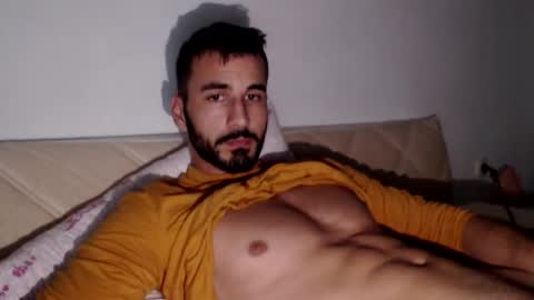 hornyasfuckk33 online show from 09/28/25, 01:27