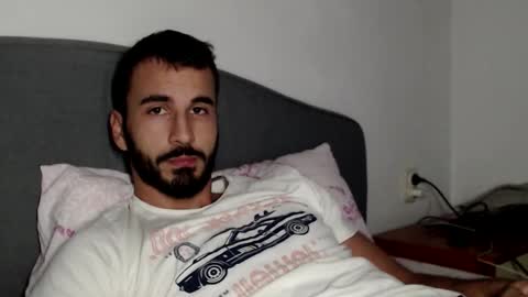 hornyasfuckk33 online show from 10/09/25, 07:34