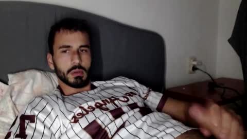 hornyasfuckk33 online show from 10/17/25, 09:50