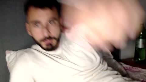 hornyasfuckk33 online show from 10/20/25, 05:02