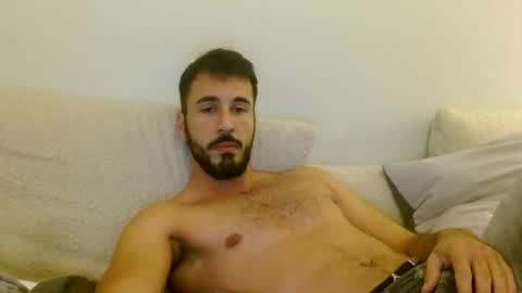 hornyasfuckk33 online show from 11/15/25, 05:31