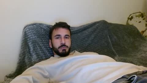 hornyasfuckk33 online show from 11/16/25, 05:29