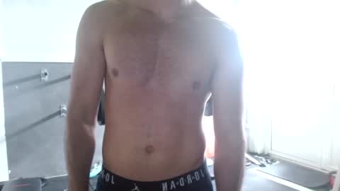 hornyasfuckk33 online show from 02/11/26, 11:26