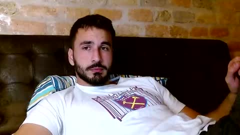 hornyasfuckk33 online show from 03/02/26, 10:16