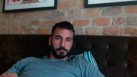 hornyasfuckk33 online show from 03/08/26, 08:18