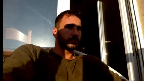 hornyasfuckk33 online show from 04/07/26, 04:29