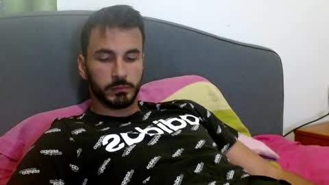 hornyasfuckk33 online show from 04/10/26, 09:08