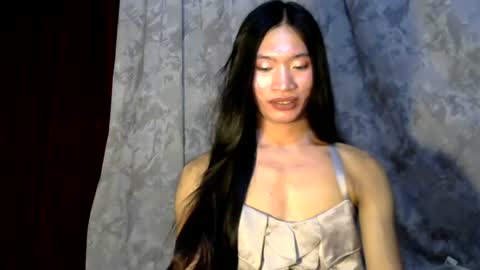 Snapshot of hornyash_cockhunter chatting on 06/13/26, 12:41 hornyash_cockhunter online show from 06/13/26, 12:41
