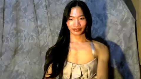 Snapshot of hornyash_cockhunter chatting on 06/13/26, 05:55 hornyash_cockhunter online show from 06/13/26, 05:55