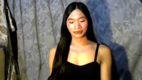 Snapshot of hornyash_cockhunter chatting on 06/28/26, 10:21 hornyash_cockhunter online show from 06/28/26, 10:21
