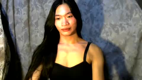 Snapshot of hornyash_cockhunter chatting on 06/29/26, 10:32 hornyash_cockhunter online show from 06/29/26, 10:32