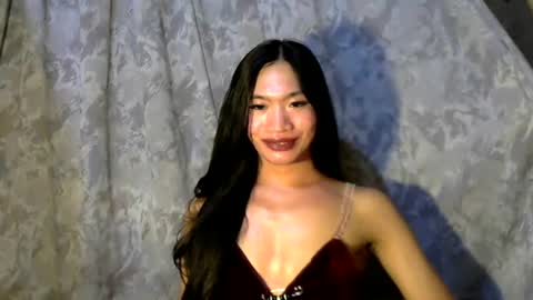 Snapshot of hornyash_cockhunter chatting on 07/06/26, 07:05 hornyash_cockhunter online show from 07/06/26, 07:05