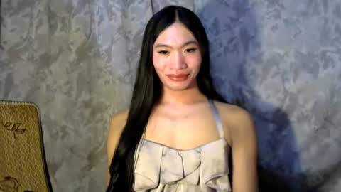 Snapshot of hornyash_cockhunter chatting on 07/14/26, 03:44 hornyash_cockhunter online show from 07/14/26, 03:44