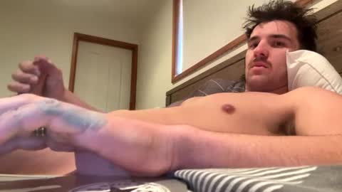 Snapshot of hornyb0i1862 chatting on 07/29/26, 06:44 hornyb0i1862 online show from 07/29/26, 06:44