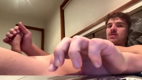 Snapshot of hornyb0i1862 chatting on 08/03/26, 08:13 hornyb0i1862 online show from 08/03/26, 08:13