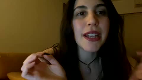 Tina baby online show from 09/09/25, 05:51