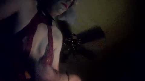 hornybabywetsyrup online show from 02/23/26, 02:42