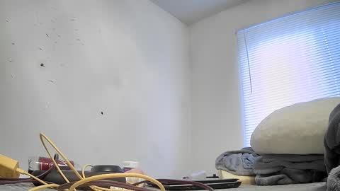 hornybabywetsyrup online show from 03/01/26, 11:18