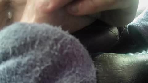 hornybabywetsyrup online show from 03/02/26, 02:35