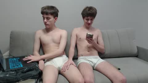 Tony online show from 12/16/25, 04:34