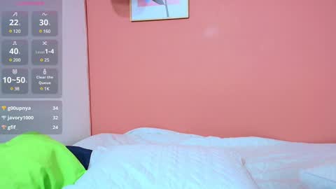 Khloe  online show from 01/16/25, 10:34