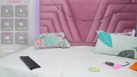 Khloe  online show from 06/29/26, 12:05