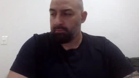 Snapshot of hornybastardmanx chatting on 06/07/26, 12:31 hornybastardman online show from 06/07/26, 12:31