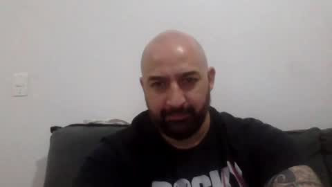 Snapshot of hornybastardmanx chatting on 07/03/26, 12:22 hornybastardman online show from 07/03/26, 12:22