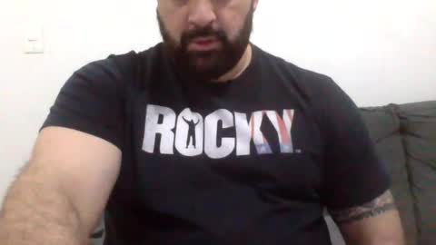 Snapshot of hornybastardmanx chatting on 07/18/26, 12:53 hornybastardman online show from 07/18/26, 12:53