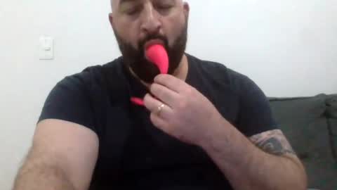 Snapshot of hornybastardmanx chatting on 07/20/26, 10:34 hornybastardman online show from 07/20/26, 10:34