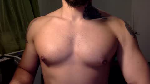 hornybbcxx online show from 01/02/25, 04:09