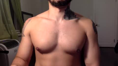 hornybbcxx online show from 01/07/25, 11:14