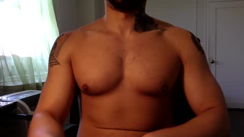 hornybbcxx online show from 01/30/25, 06:00