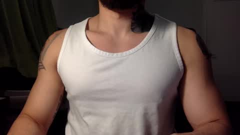 hornybbcxx online show from 02/25/25, 03:31