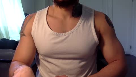 hornybbcxx online show from 02/25/25, 04:31