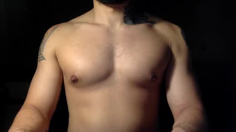 hornybbcxx online show from 02/26/25, 04:14