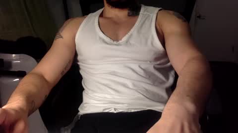 hornybbcxx online show from 03/02/25, 12:53