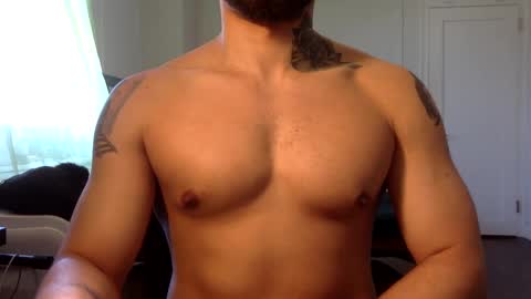 hornybbcxx online show from 03/07/25, 06:33