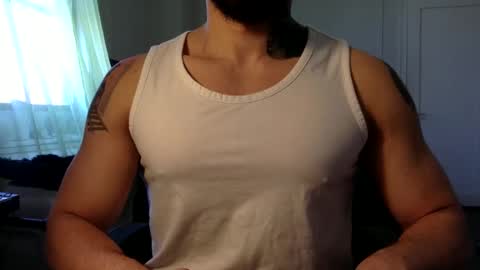 hornybbcxx online show from 03/11/25, 04:40