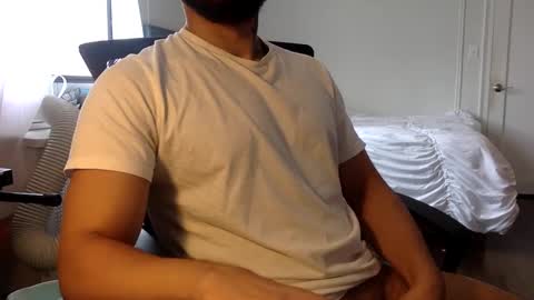 hornybbcxx online show from 09/10/25, 05:24