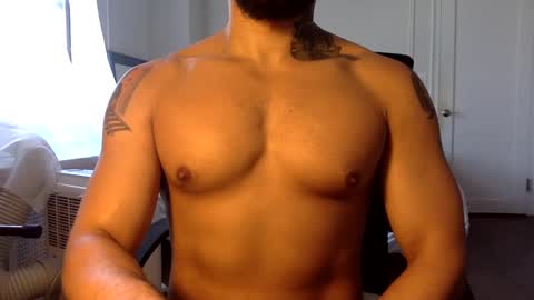 hornybbcxx online show from 09/15/25, 04:07