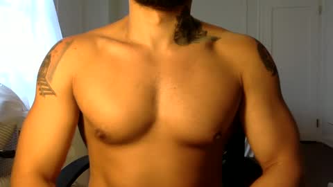 hornybbcxx online show from 09/17/25, 05:03