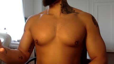 hornybbcxx online show from 09/25/25, 07:39