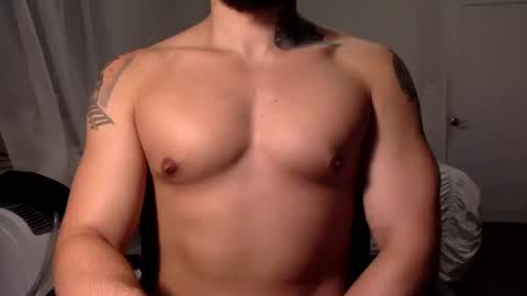 hornybbcxx online show from 10/19/25, 12:55