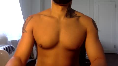 hornybbcxx online show from 10/26/25, 06:03