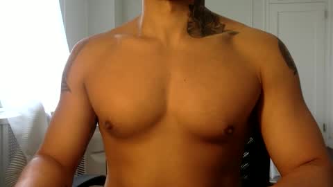 hornybbcxx online show from 10/28/25, 06:54