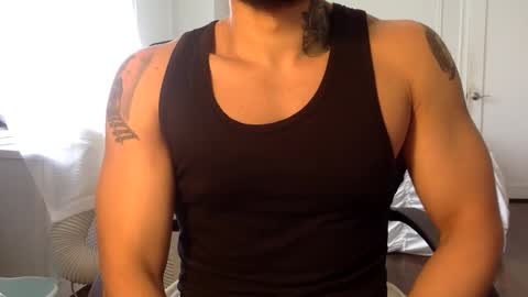 hornybbcxx online show from 10/29/25, 05:36